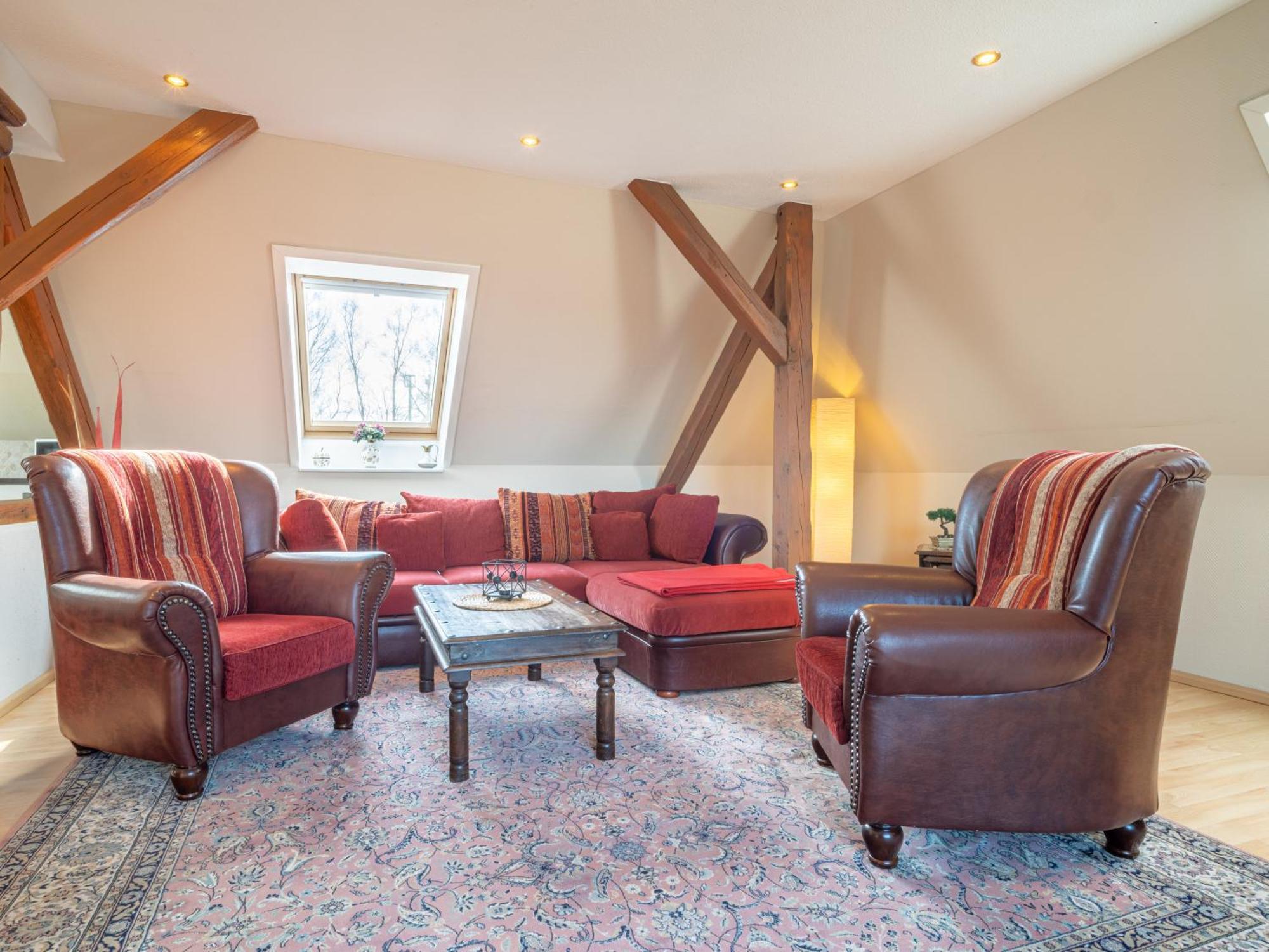 Hotel Stone Zingst Kültér fotó