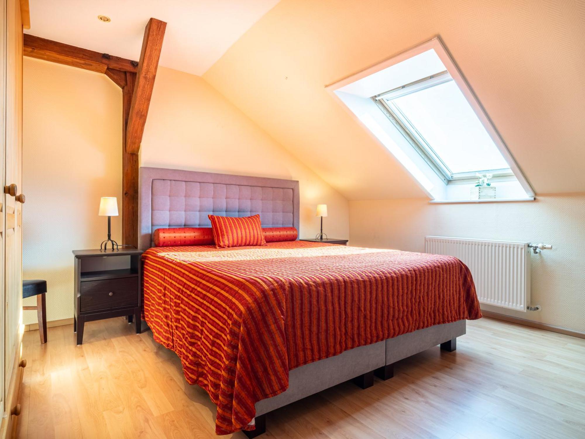 Hotel Stone Zingst Kültér fotó