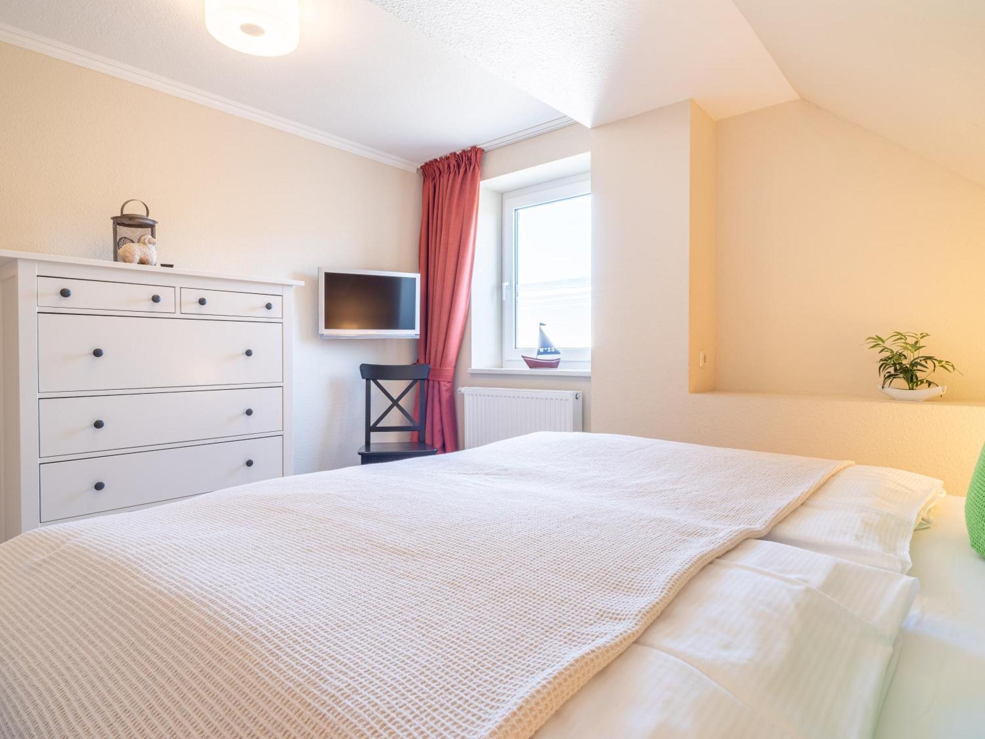 Hotel Stone Zingst Kültér fotó